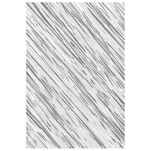 Koberec Levizze 1, 6/2, 3 LVZ NA895 LVG11 vyobraziť