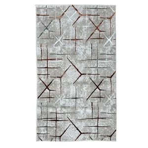 Koberec Levizze 1, 4/1, 9 LV2 NA838 LVT44 vyobraziť