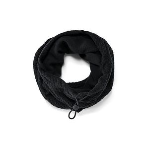 Flísový nákrčník vyobraziť