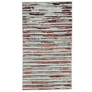 Koberec Levizze 1, 4/1, 9 LVZ NA940 LVT44 vyobraziť