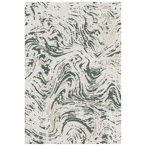 Koberec Levizze 0, 8/1, 5 LVZ NA944 LVT44 vyobraziť