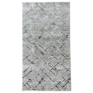 Koberec Levizze 1, 6/2, 3 LVZ NA913 LVK44 vyobraziť