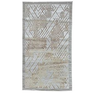 Koberec Levizze 0, 8/1, 5 LVZ NA918 LVK44 vyobraziť