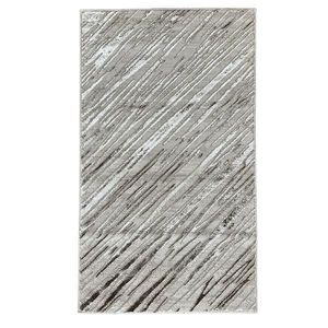 Koberec Levizze 1, 4/1, 9 LVZ NA923 LVK44 vyobraziť