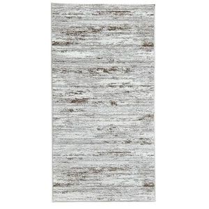 Koberec Proxima 1, 2/1, 7 4952A PYT66 0173 vyobraziť