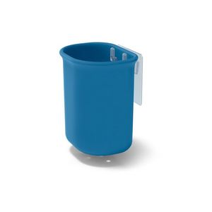 Organizér do kúpeľne vyobraziť