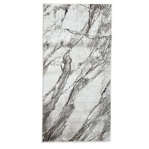 Koberec Proxima 2, 0/2, 9 A478A PYT66 0173 vyobraziť