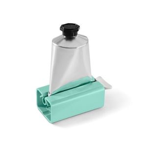 Pomôcka na vytláčanie túb vyobraziť