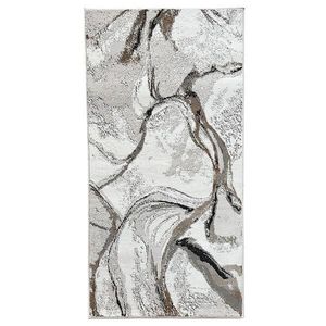 Koberec Proxima 1, 6/2, 3 4951A PYT66 vyobraziť