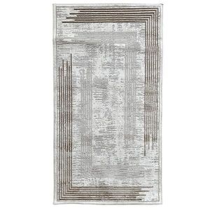 Koberec Proxima 2, 0/2, 9 A785A PYM66 vyobraziť