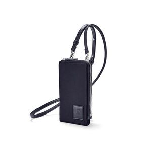 Minikabelka vyobraziť