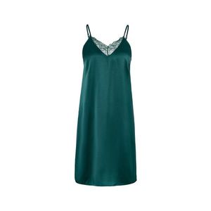 Negližé z čistého hodvábu vyobraziť