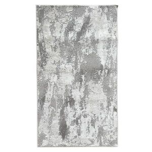 Koberec Proxima 1, 4/2, 0 4434A PYM55 vyobraziť