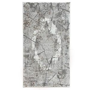 Koberec Proxima 1, 6/2, 3 A699A PYM22 NN328 vyobraziť