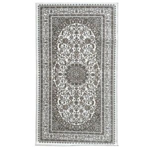 Koberec Proxima 1, 6/2, 3 A653G PYS66 NN462 vyobraziť