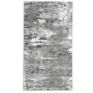 Koberec Proxima 1, 6/2, 3 NN937 PYS22 vyobraziť