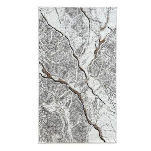 Koberec Proxima 1, 6/2, 3 NN939 PYS22 vyobraziť