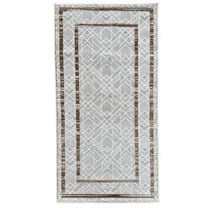 Koberec Proxima 1, 6/2, 3 NN941 PYS22 vyobraziť