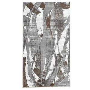 Koberec Proxima 2, 0/2, 9 NN951 PYS88 vyobraziť