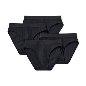 Slipy, 4 ks vyobraziť