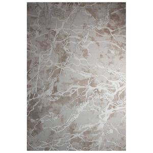 Koberec Melbourne 1, 9/2, 7 D837B SGT47 sivý/krémový vyobraziť