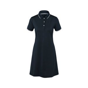 Športové šaty vyobraziť