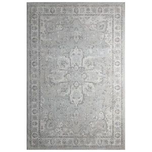 Koberec Melbourne 1, 6/2, 3 D831B SGO82 sivý/svetlosivý vyobraziť
