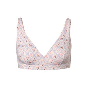 Pohodlná mäkká podprsenka vyobraziť