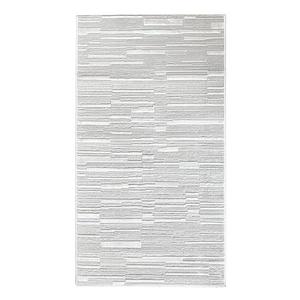 Koberec Melbourne 0, 8/1, 5 D828B SGM 57 svetlobéžový/krémový vyobraziť