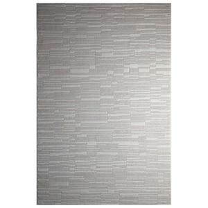 Koberec Melbourne 1, 4/1, 9 D828B SGM 57 svetlobéžový/krémový vyobraziť