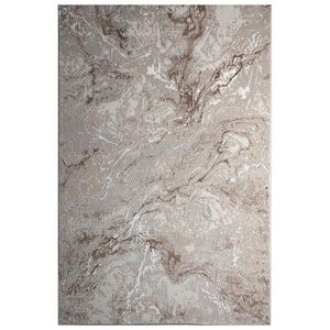 Koberec Melbourne 1, 4/1, 9 D839B SGT 13 svetlobéžový/béžový vyobraziť