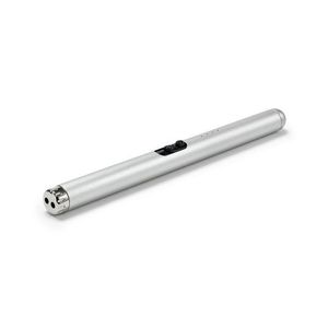 Elektrický USB zapaľovač vyobraziť