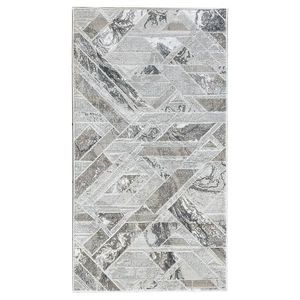 Koberec Melbourne 0, 8/1, 5 D840B SGM53 krémový/svetlobežový vyobraziť