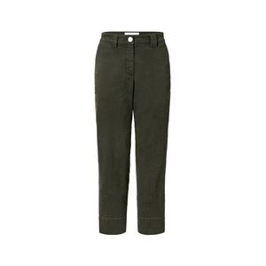 Nohavice chino vyobraziť