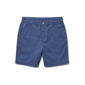 Detské šortky vyobraziť