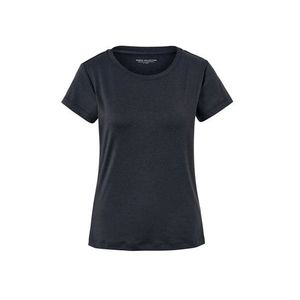 Funkčné tričko vyobraziť