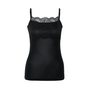 Košieľka z modalu vyobraziť