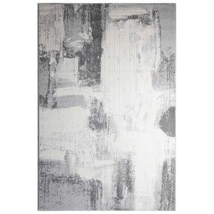 Koberec Merlyne 1, 6/2, 3 E560A SGZ52 krémový/svetlosivý vyobraziť