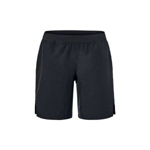 Športové šortky vyobraziť