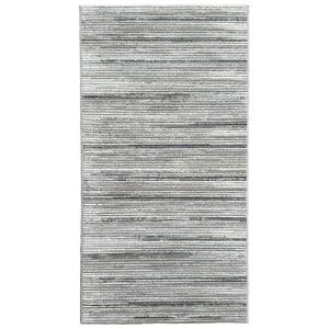 Koberec Merlyne 0, 8/1, 5 E561A SGZ72 svetlobéžový/svetlosivý vyobraziť