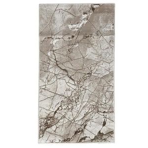 Koberec Creation 1, 6/2, 3 50234 270 béžový vyobraziť