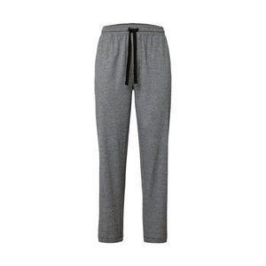 Pohodlné nohavice vyobraziť