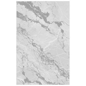 Koberec Creation 0, 8/1, 5 50234 496 sivý vyobraziť