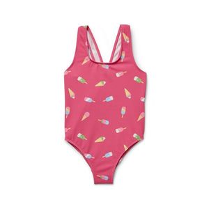 Detské plavky vyobraziť