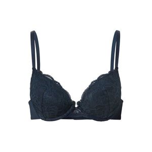 Push-up podprsenka s čipkou vyobraziť