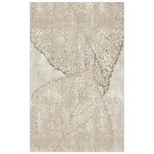 Koberec Creation 2, 0/2, 9 50243 280 hnedý vyobraziť