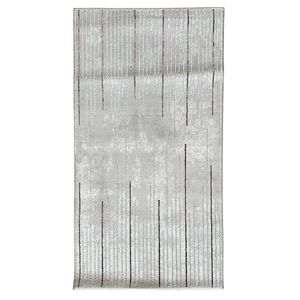 Koberec Creation 2, 0/2, 9 50248 260 krémový vyobraziť