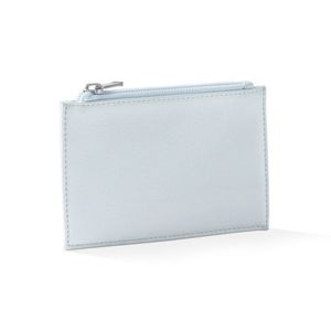 Peňaženka vyobraziť