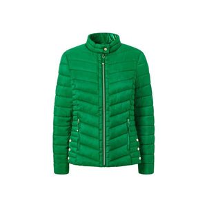 Prešívaná bunda vyobraziť