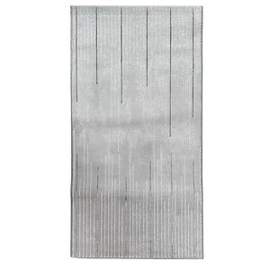 Koberec Creation 2, 0/2, 9 50248 495 sivý vyobraziť